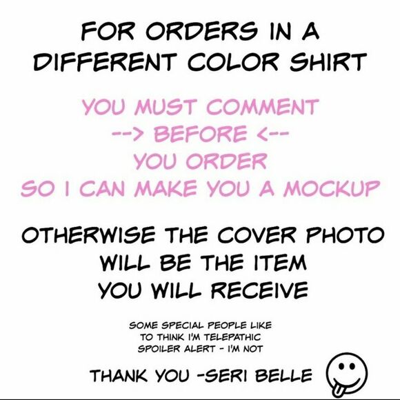 Babygirl ♡ Tee Shirt - Picture 9 of 11